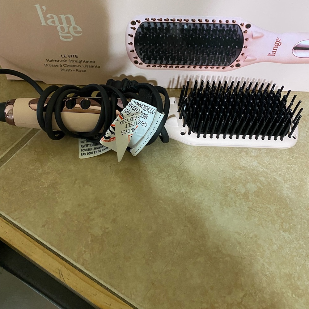 Trying to eliminate my stuff!! 😊